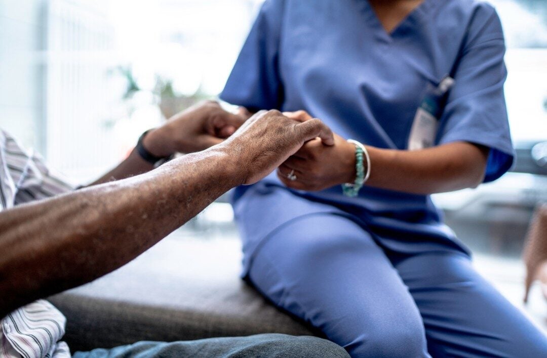 Didis Canva Do Not Touch 23