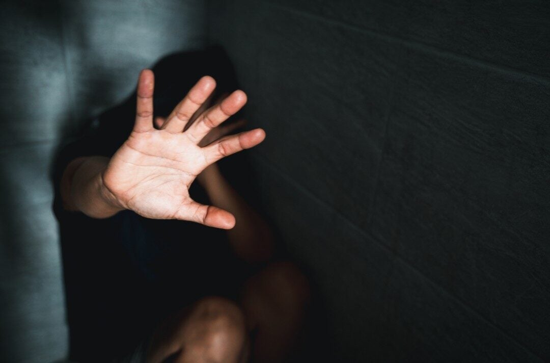 Didis Canva Do Not Touch 28 1