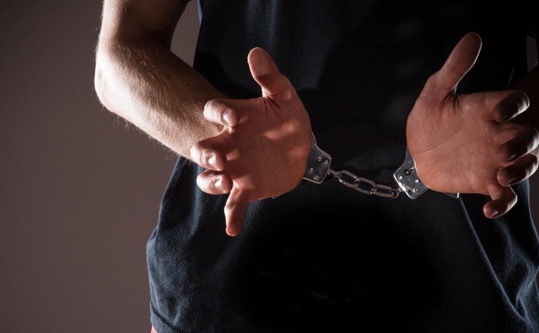 Didis Canva Do Not Touch 29