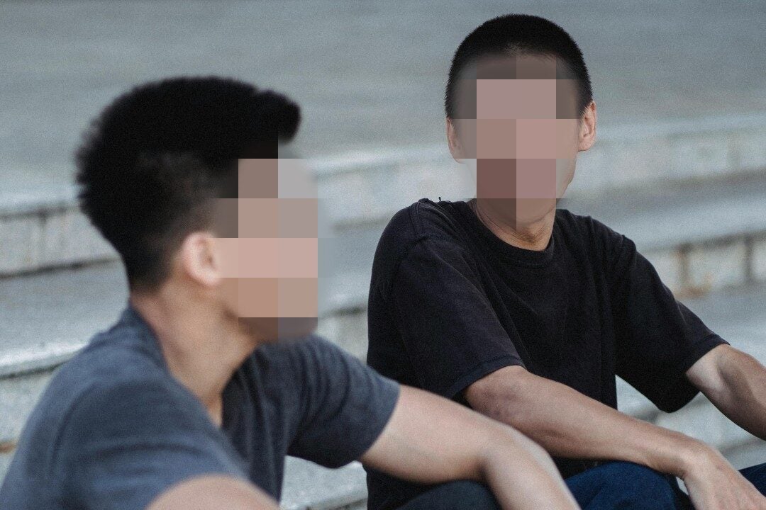 Didis Canva Do Not Touch 34 1