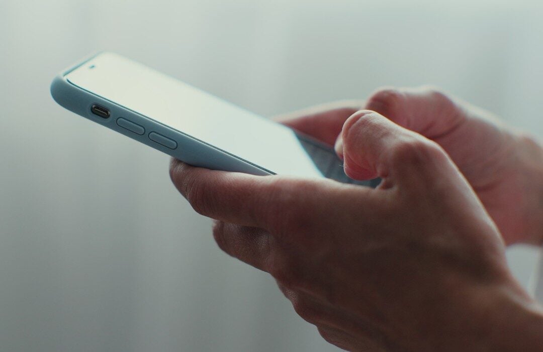 Didis Canva Do Not Touch 35