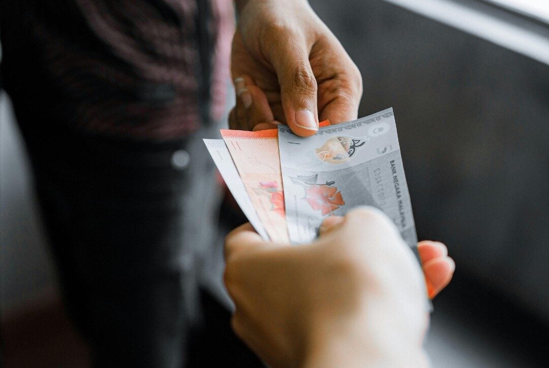 Didis Canva Do Not Touch 36 1