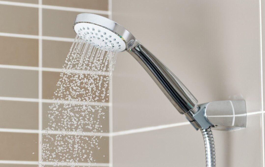 Didis Canva Do Not Touch 36