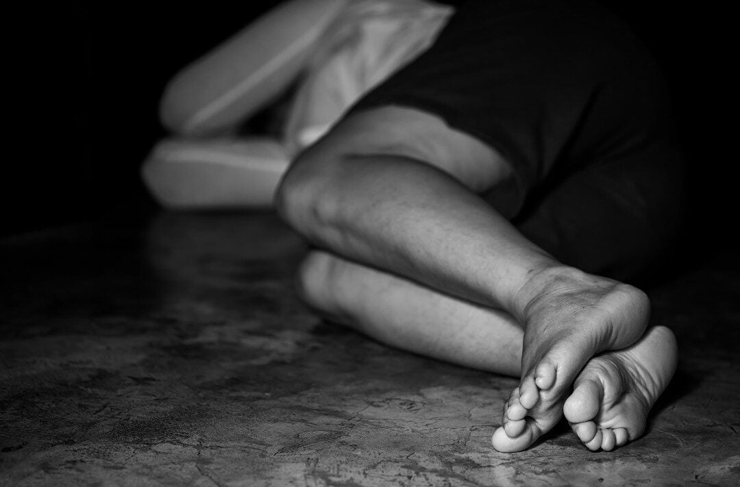 Didis Canva Do Not Touch 40