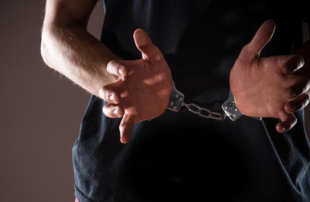 Didis Canva Do Not Touch 41