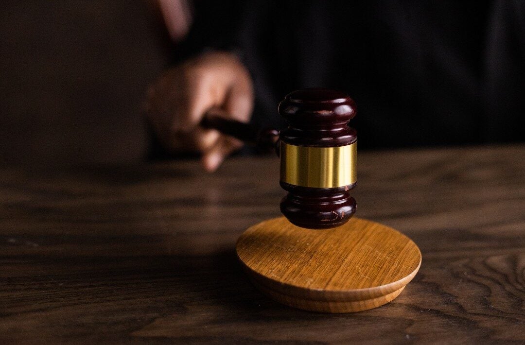 Didis Canva Do Not Touch 44