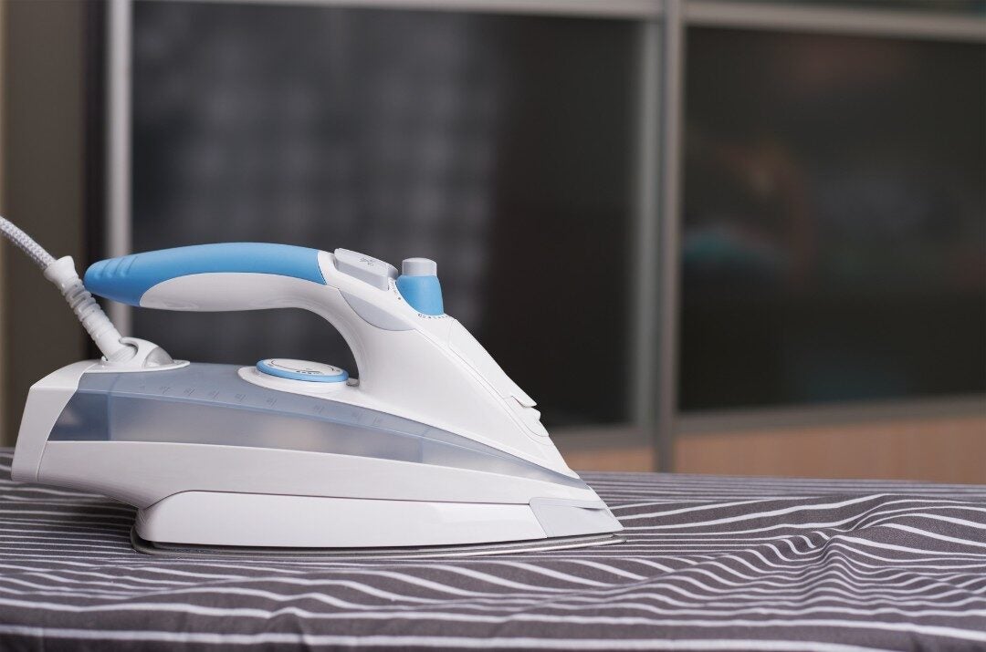 Didis Canva Do Not Touch 46