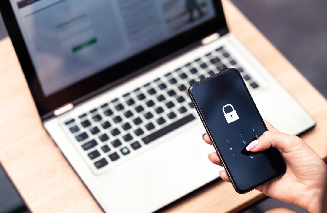 Didis Canva Do Not Touch 47