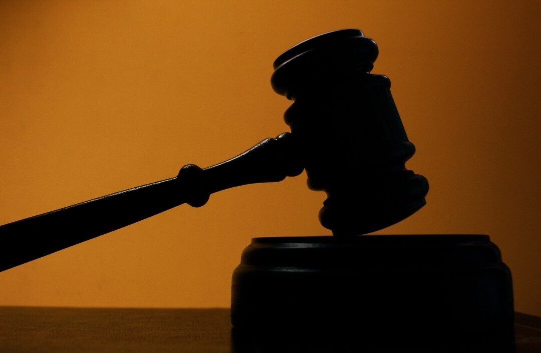 Didis Canva Do Not Touch 6 1