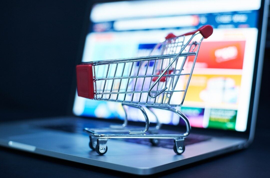 Didis Canva Do Not Touch 8 1