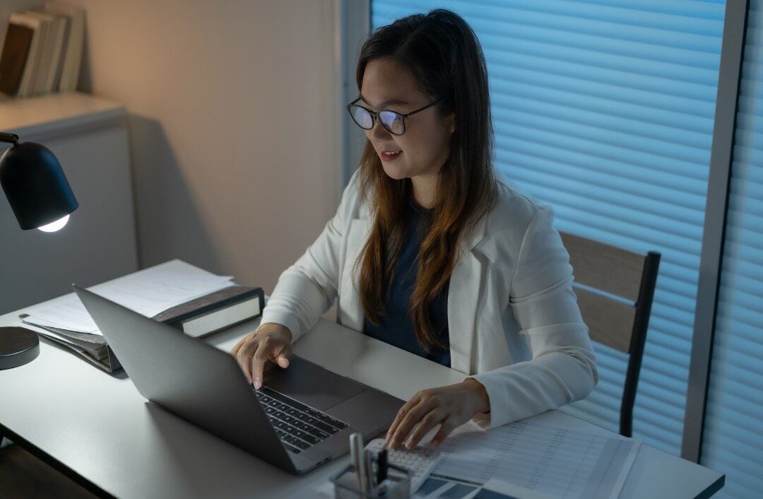 Didis Canva Do Not Touch 8