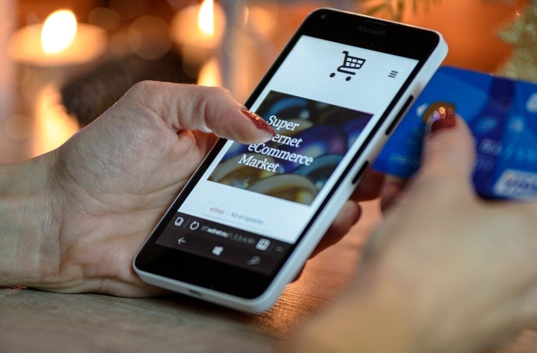 Didis Canva Do Not Touch 9