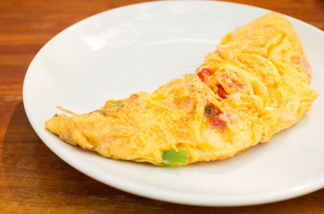 Didis Canva Do Not Touch