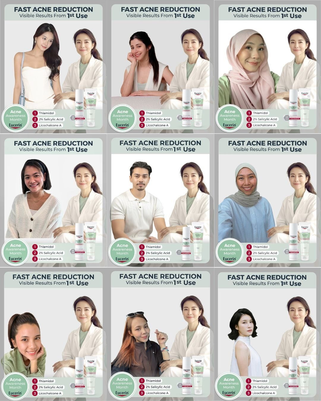 EucerinProACNEQ2 Collage 1