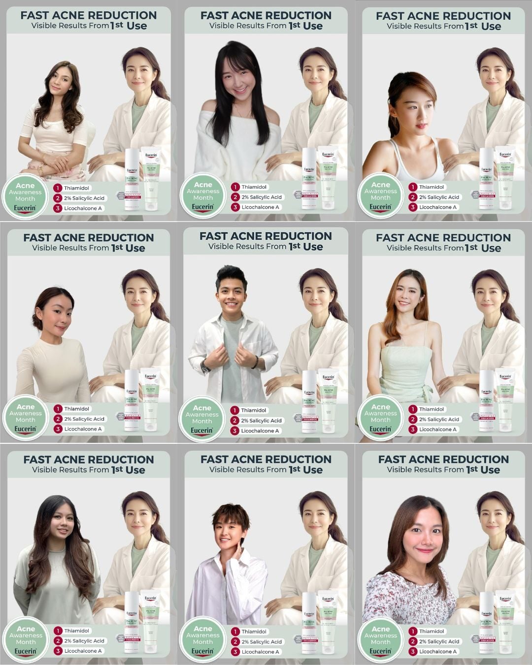 EucerinProACNEQ2 Collage