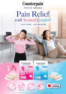 FA Counterpain Aroma KV A3 11 JUN 2025