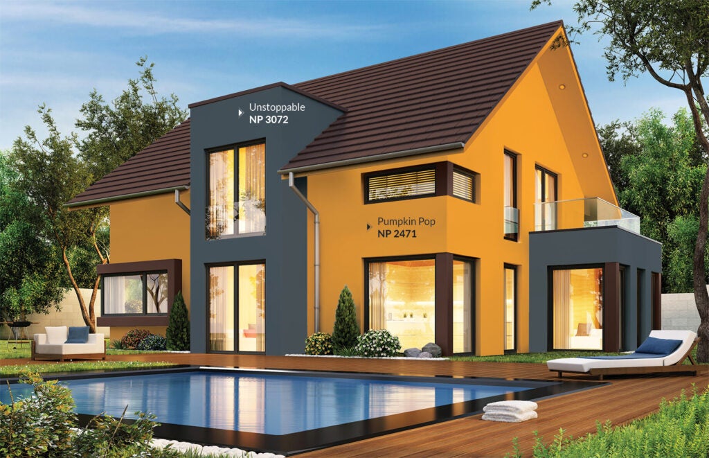 Father s Day Colour Inspiration Images 01