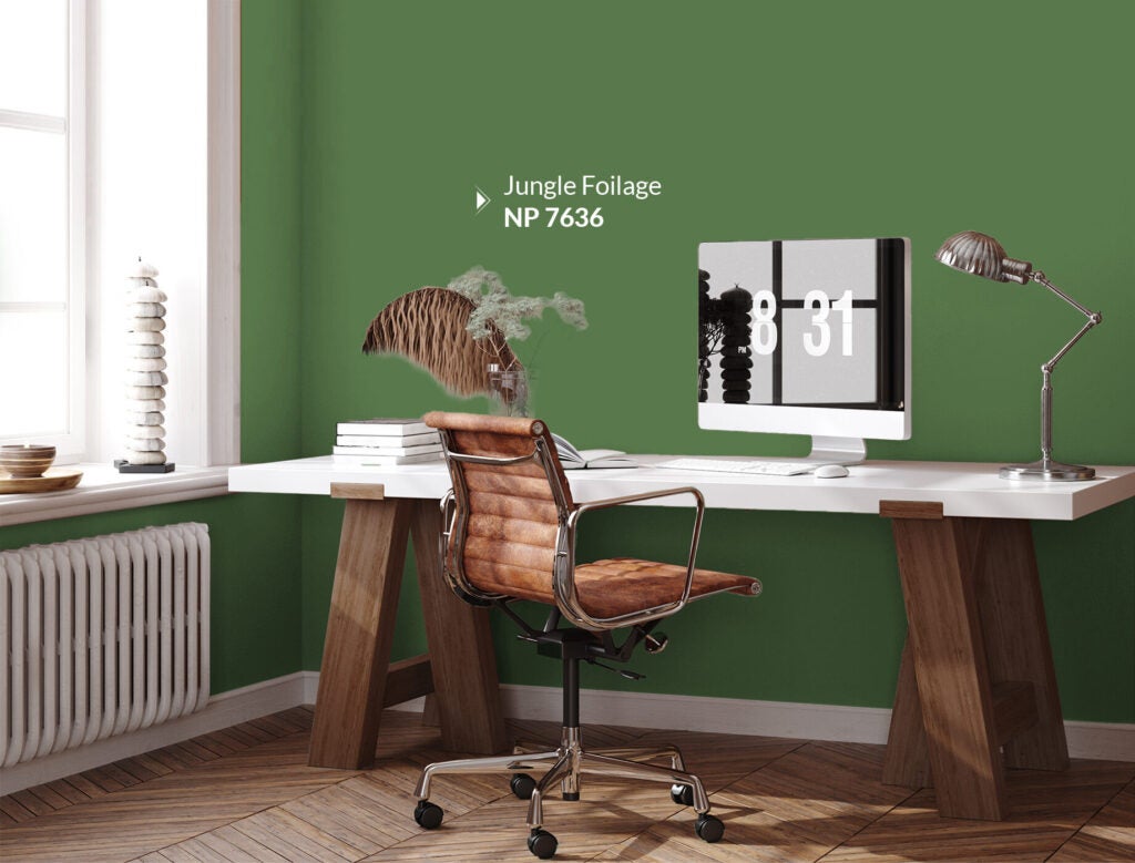 Father s Day Colour Inspiration Images 06