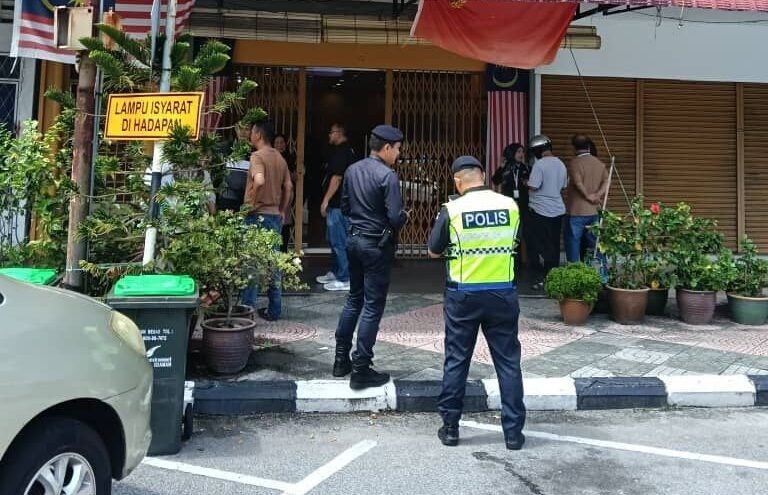 GtzIX4xW0AAW 80 e1750396531608