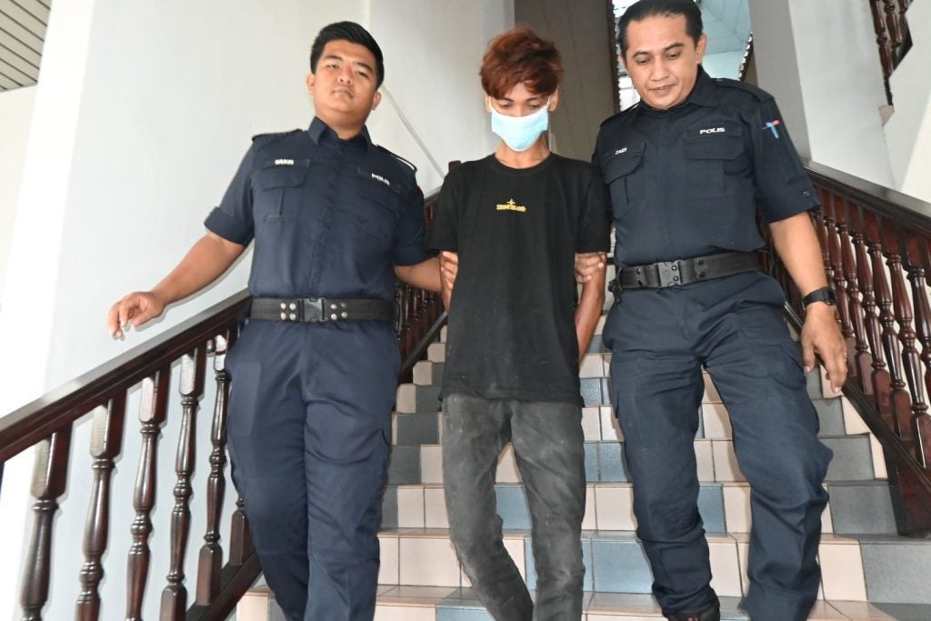 IMG 20250606 WA0165 1024x683 1