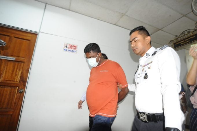 IMG 20250625 WA0058 681x453 1