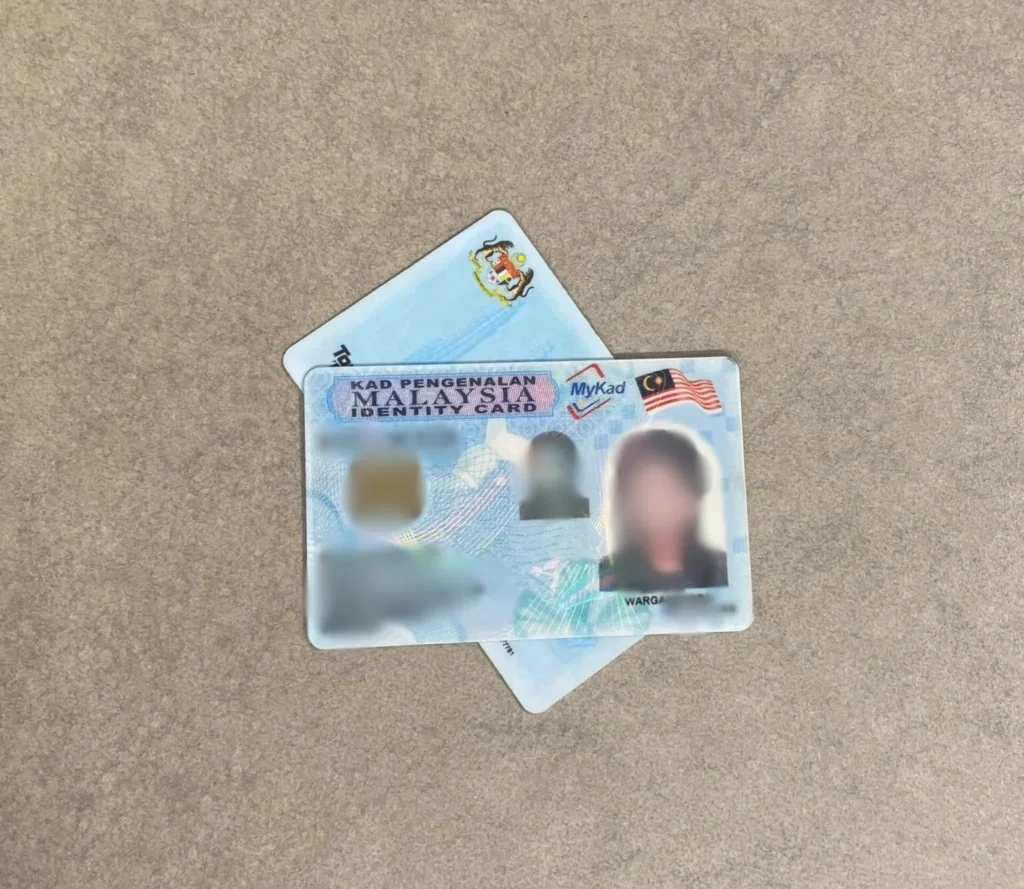 IMG 8008 1 1536x1334 1