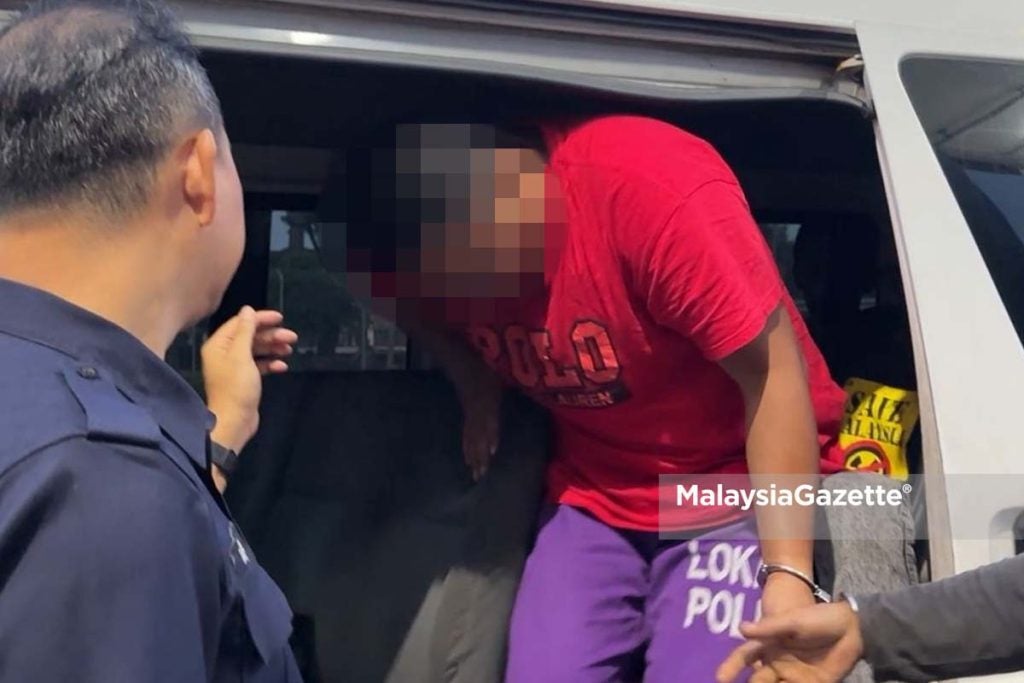 MG HQ 21062025 01 1024x683 2