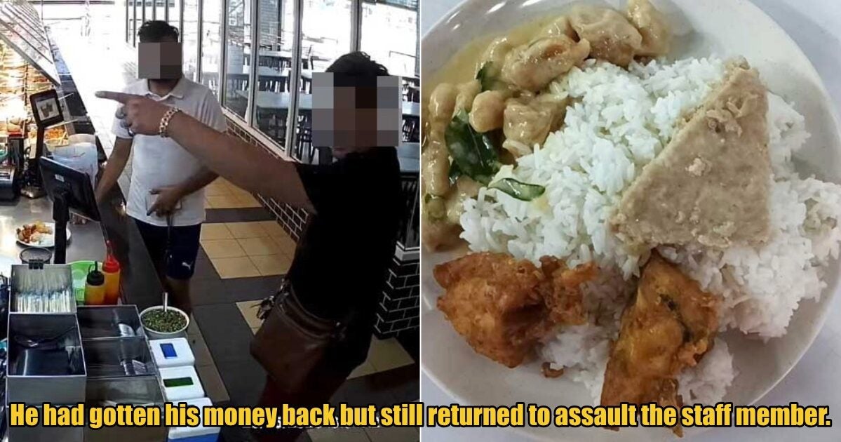 My Post 1 2025 06 02T103246.035