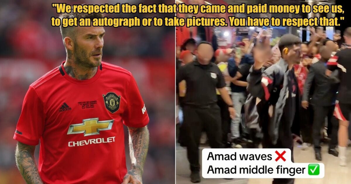 My Post 1 2025 06 02T112847.335