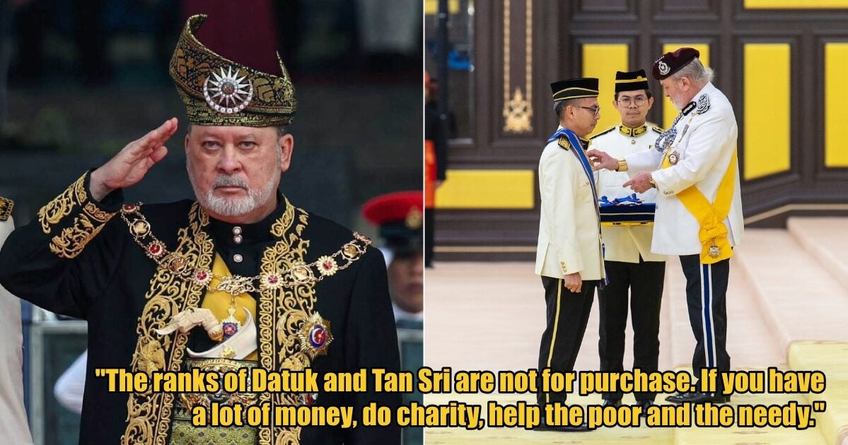 My Post 1 2025 06 02T130051.636