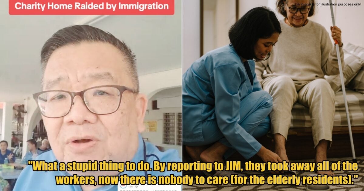 My Post 1 2025 06 02T155707.204