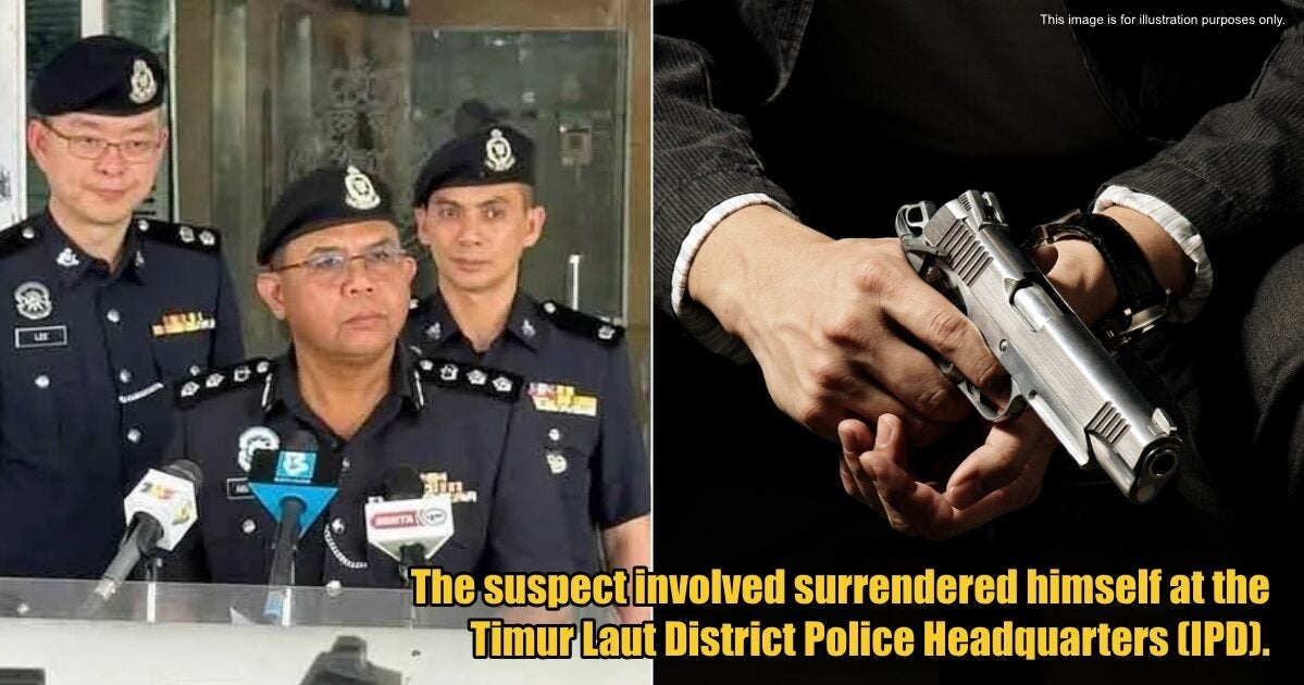 My Post 1 2025 06 04T103652.860