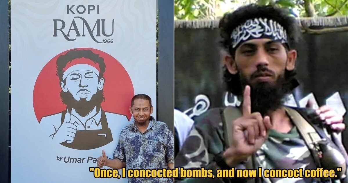 My Post 1 2025 06 04T113440.826