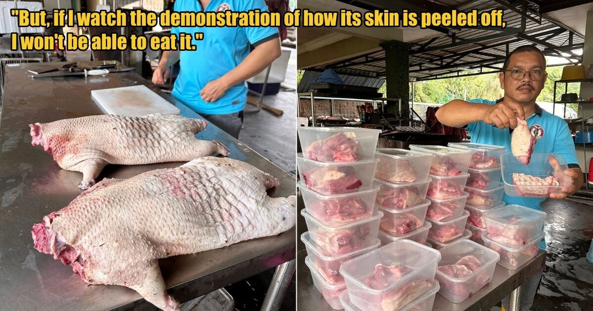 My Post 1 2025 06 04T134218.119