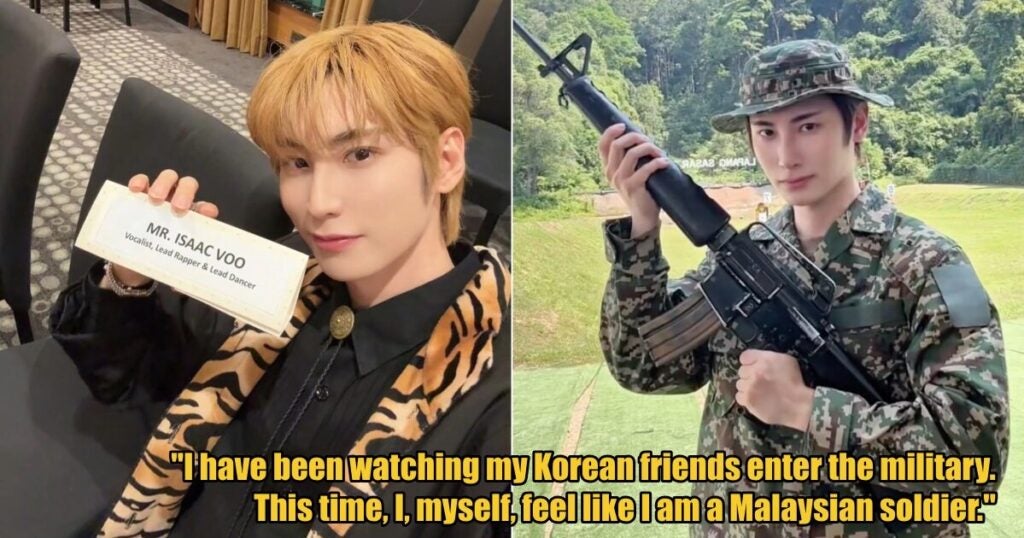 My Post 1 2025 06 05T120026.797