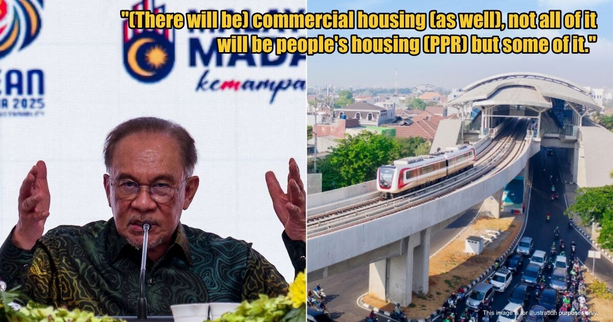 My Post 1 2025 06 05T162259.463