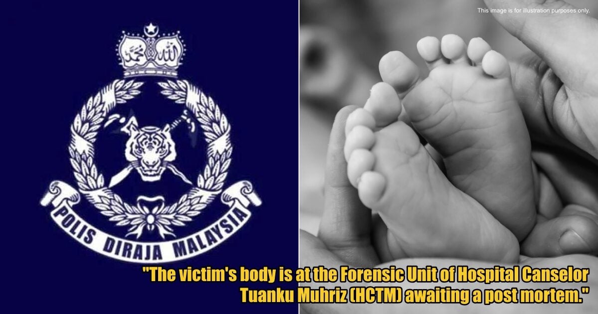 My Post 1 2025 06 06T100618.167