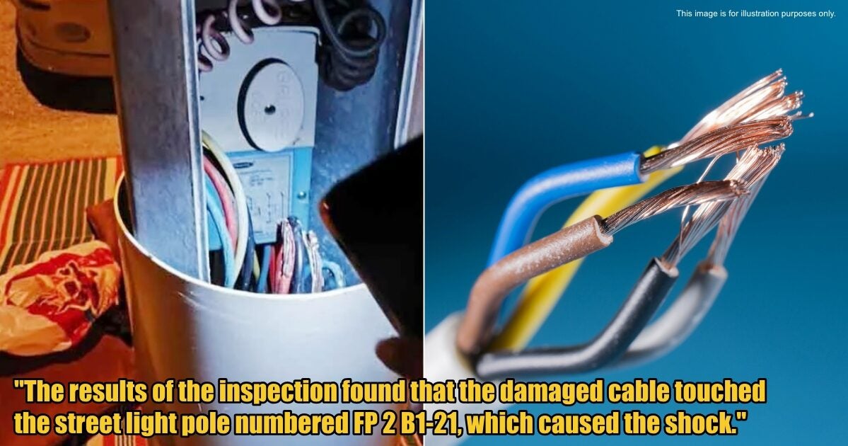 My Post 1 2025 06 06T160706.962