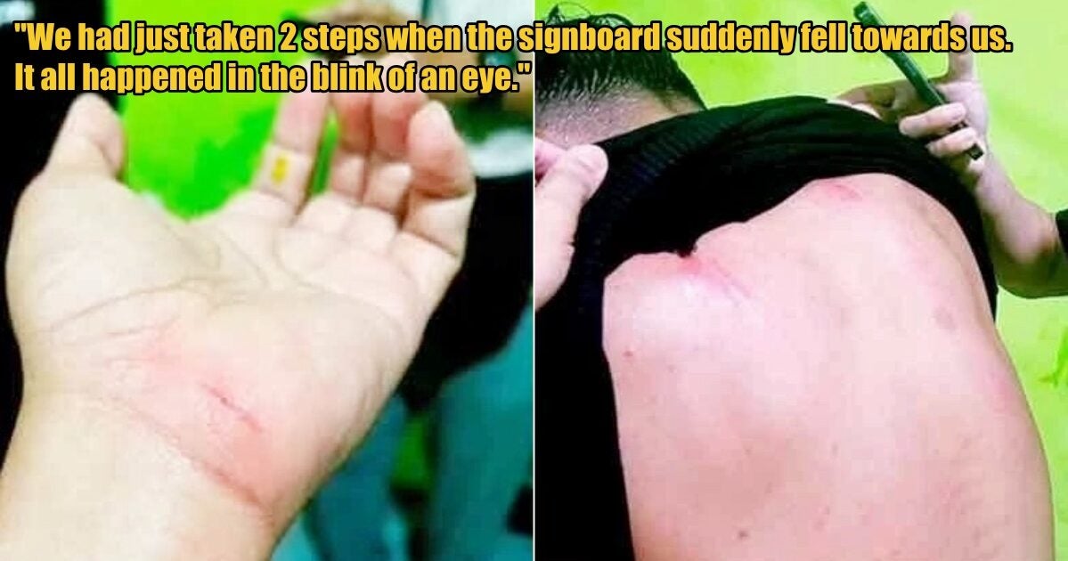 My Post 1 2025 06 09T155955.622