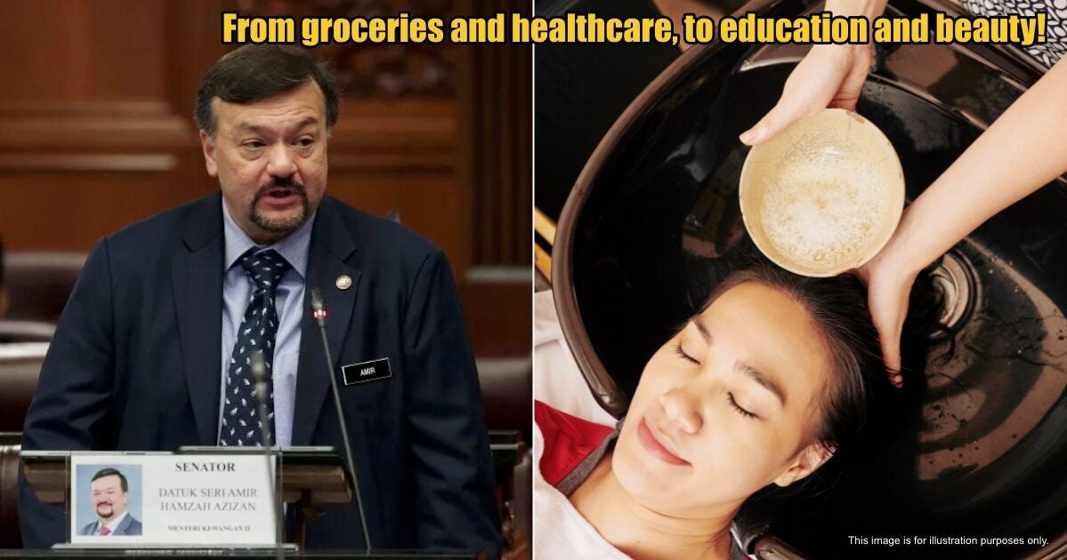 My Post 1 2025 06 10T103957.923