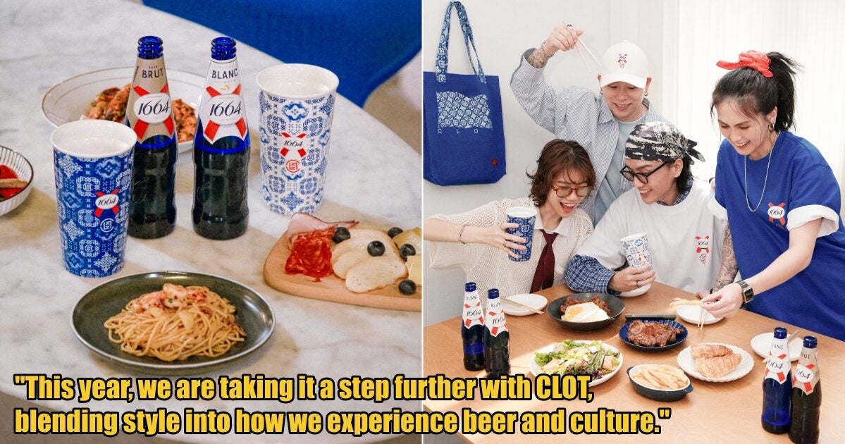 My Post 1 2025 06 10T132138.590