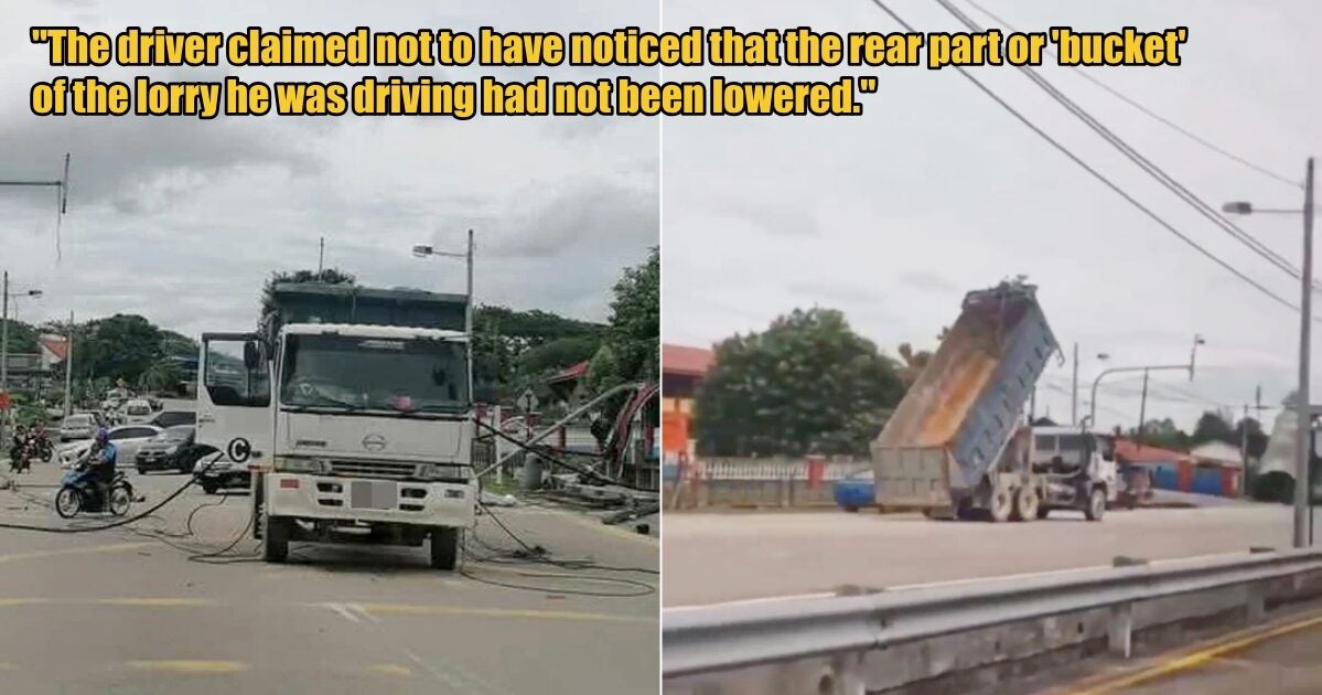 My Post 1 2025 06 11T114535.889