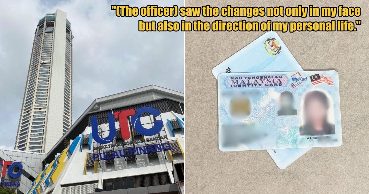 My Post 1 2025 06 11T161245.922 1