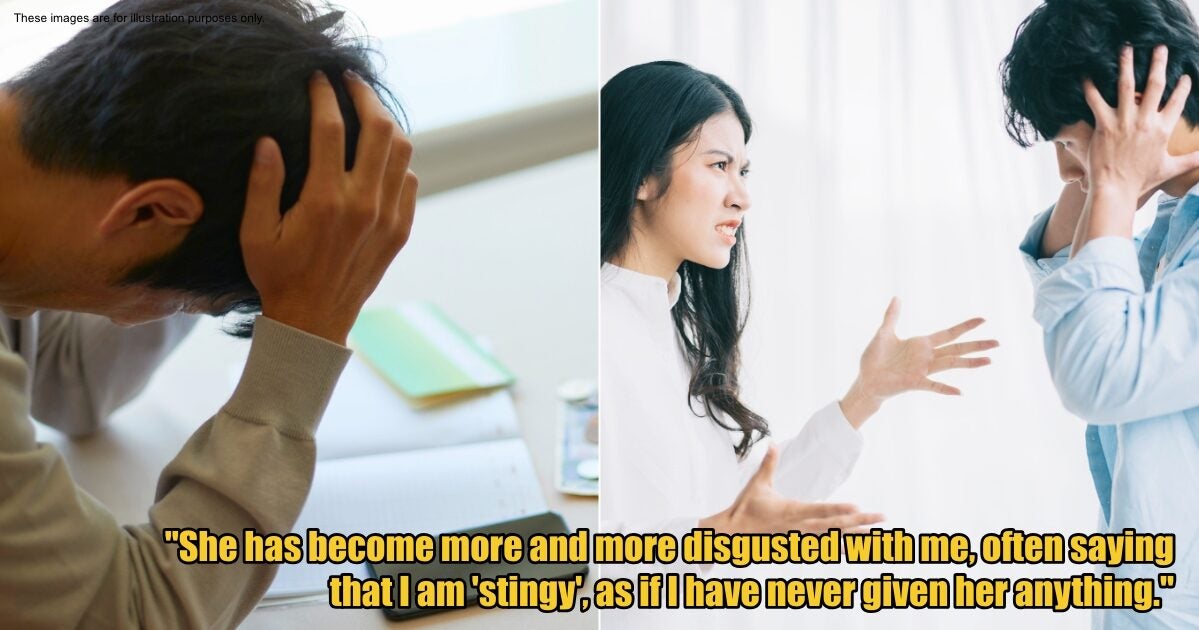 My Post 1 2025 06 13T143935.936