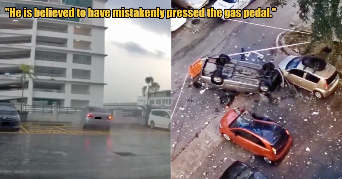 My Post 1 2025 06 16T102327.341