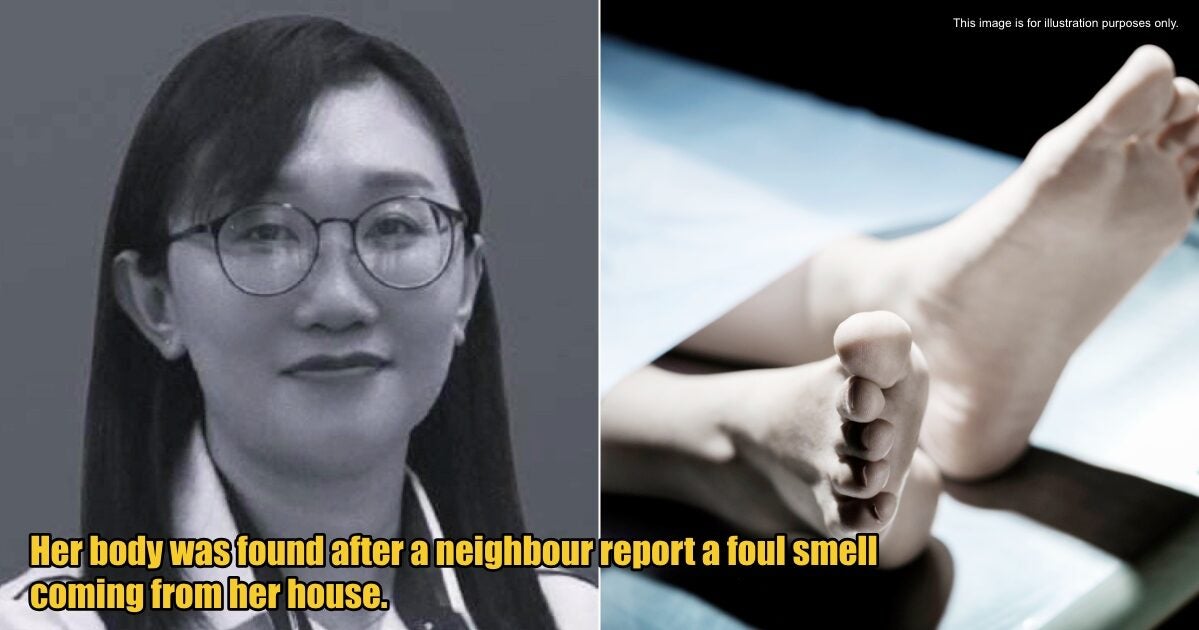 My Post 1 2025 06 16T142323.074 1