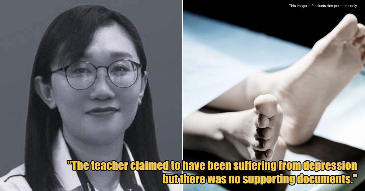 My Post 1 2025 06 16T142323.074 2