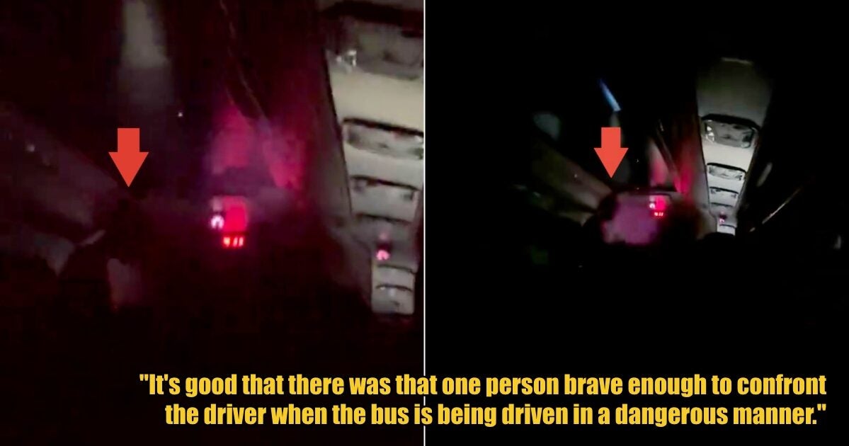 My Post 1 2025 06 17T125952.899