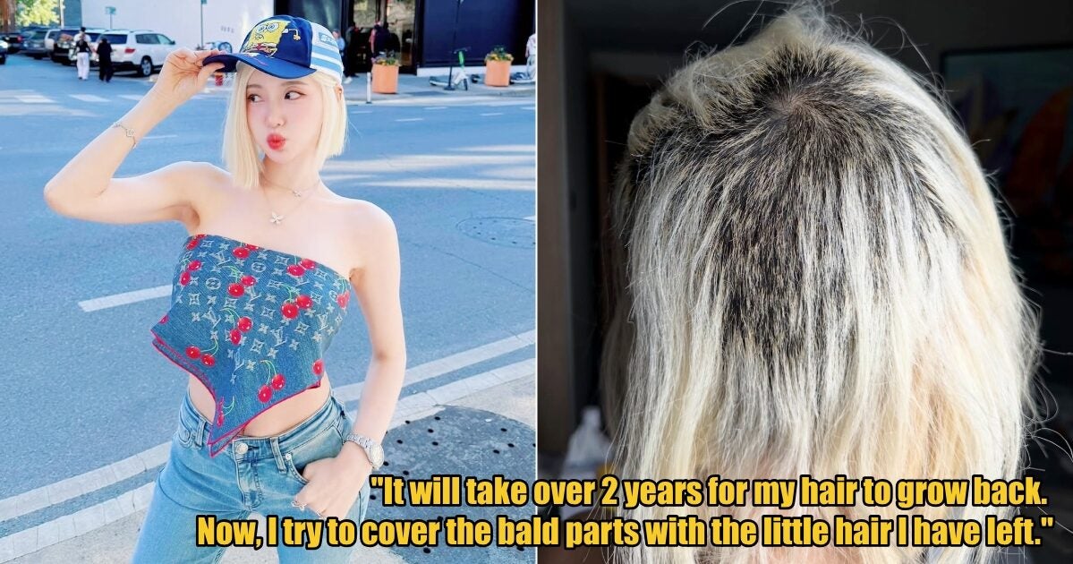 My Post 1 2025 06 18T114503.307