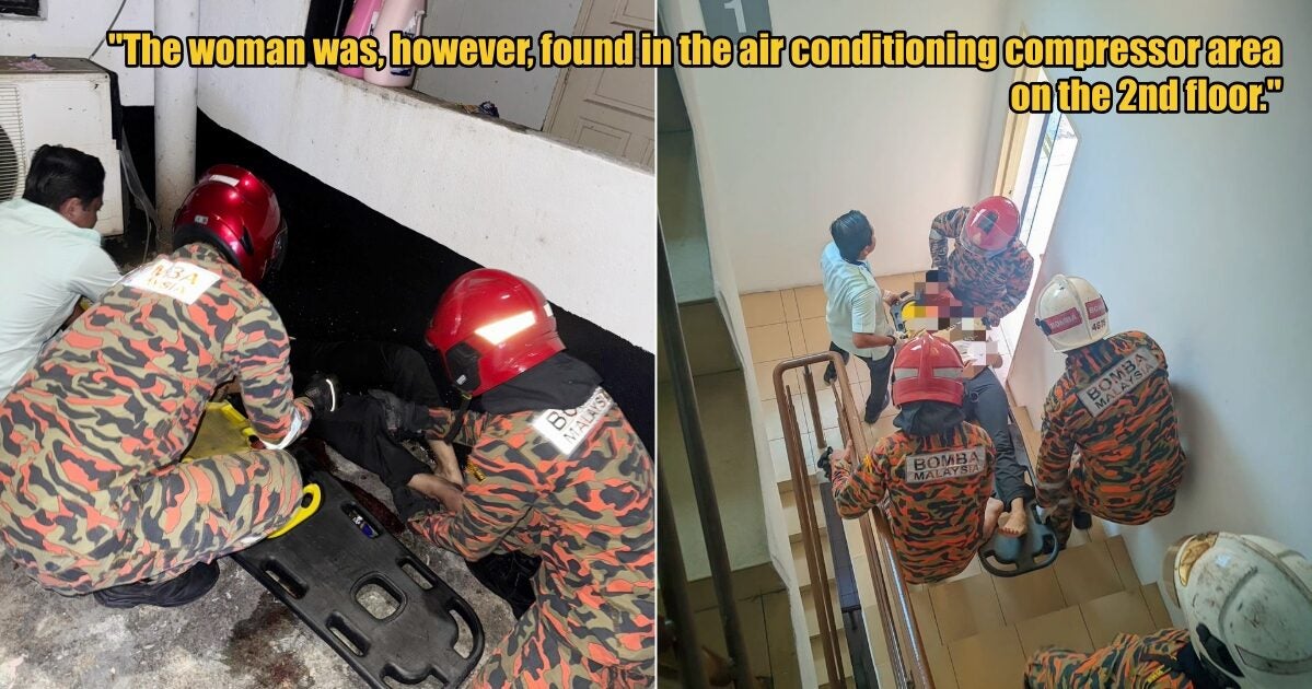 My Post 1 2025 06 20T165115.798 1